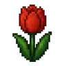 توليب