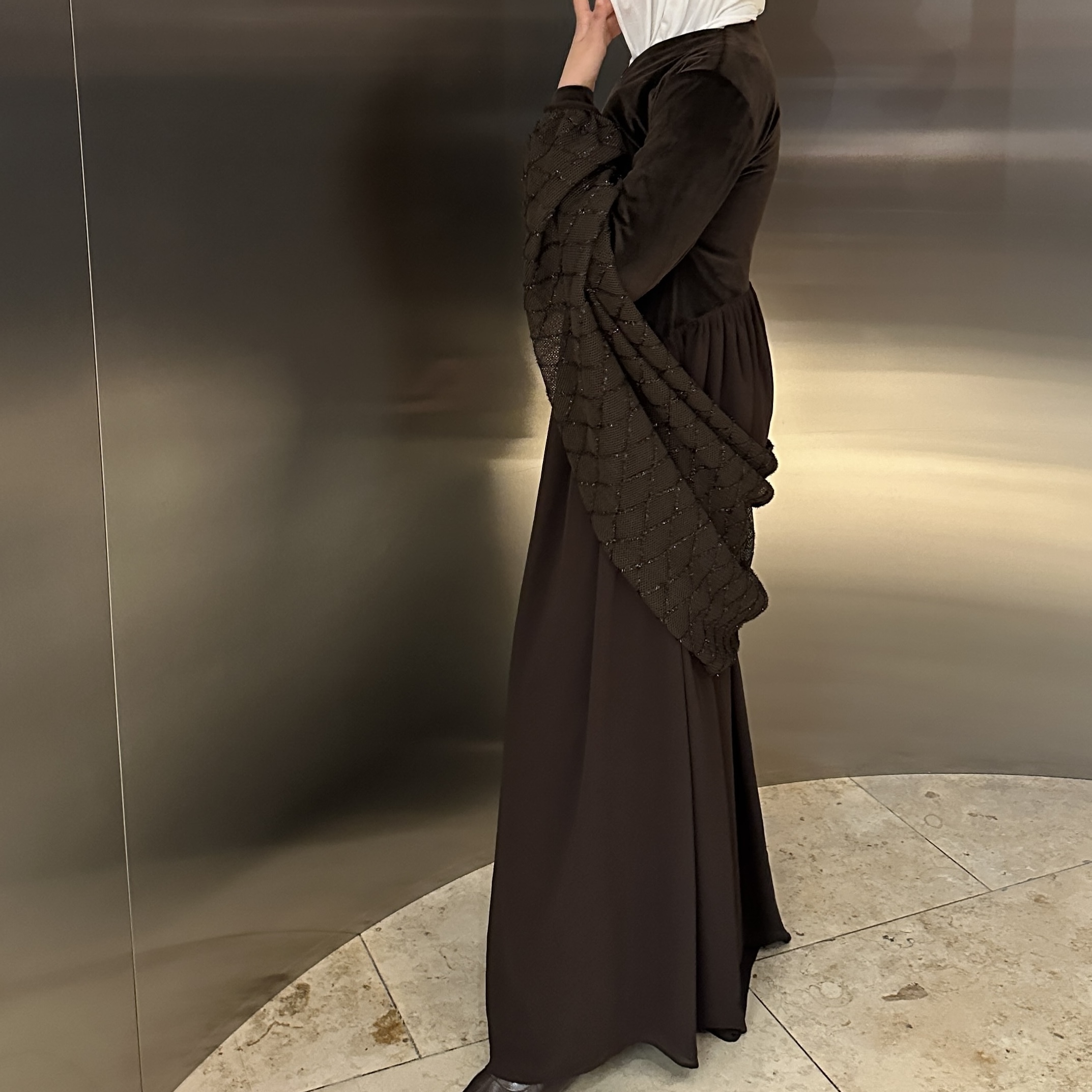 دراريع رمضان