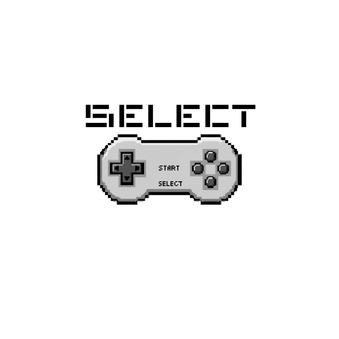 سيليكت ايرا