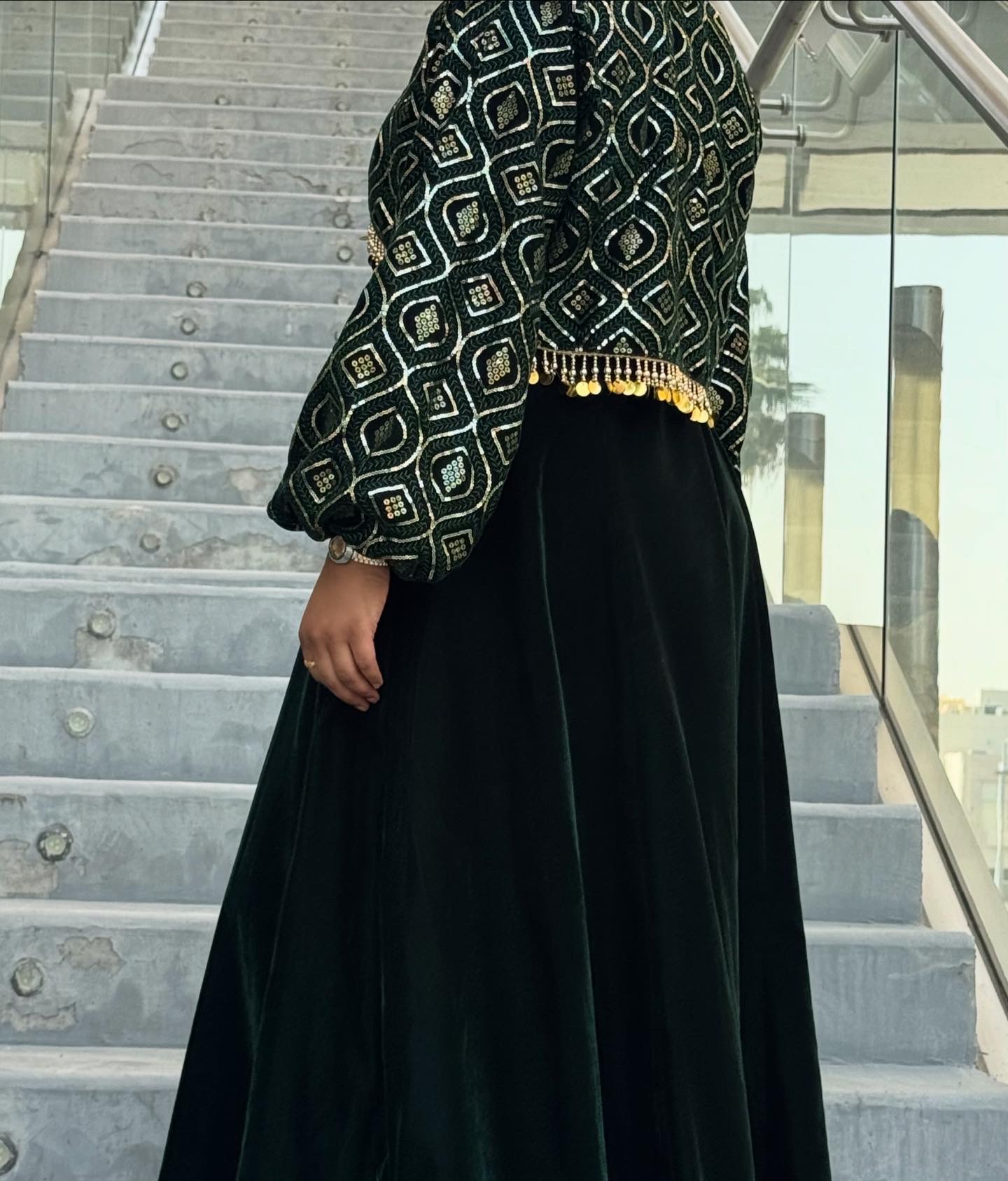صورة مصغرة رقم 2 للمنتج رمضان ٢٦