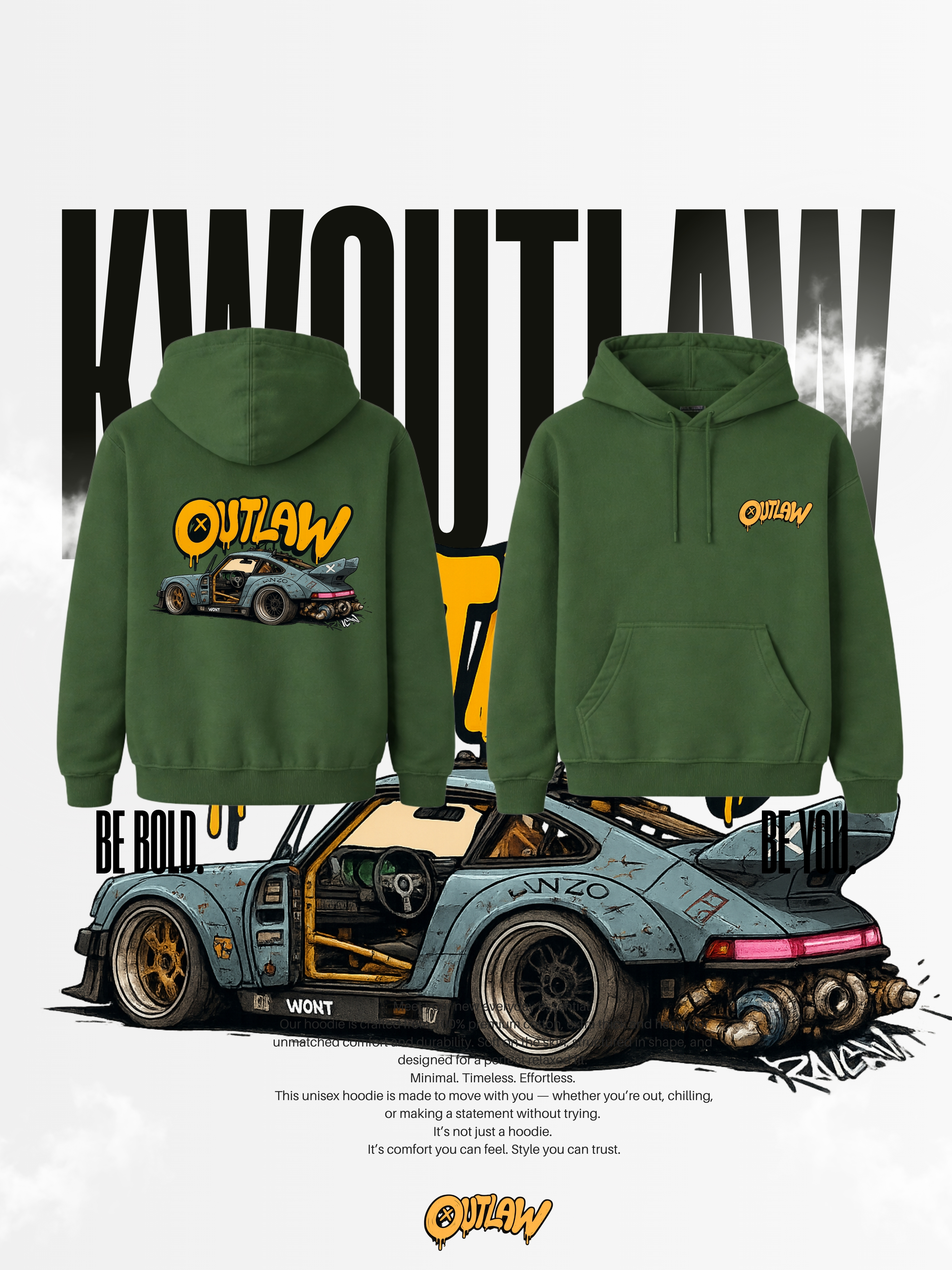 RWB 1