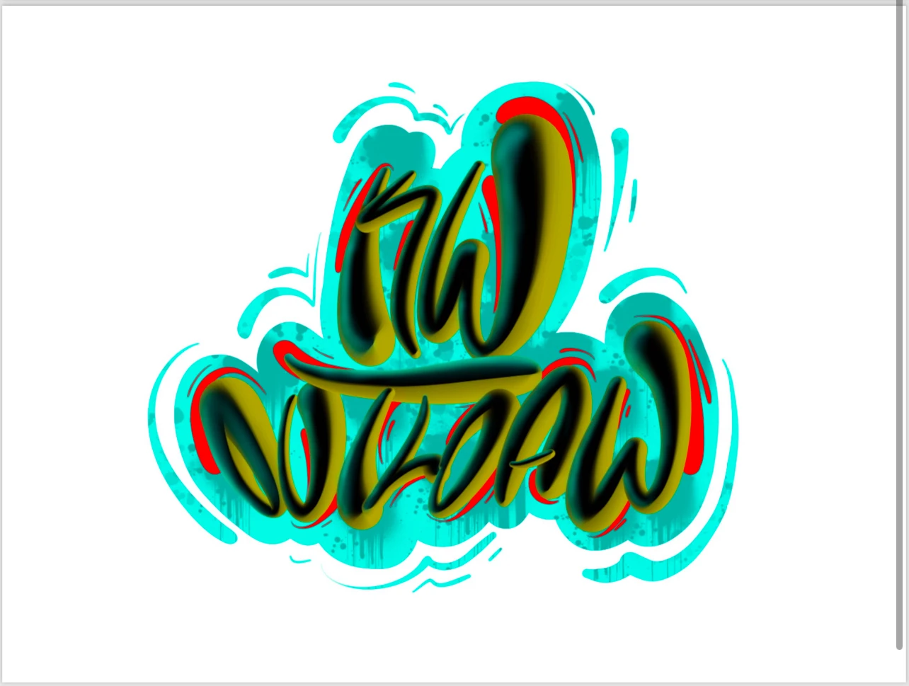 KWoutlaw
