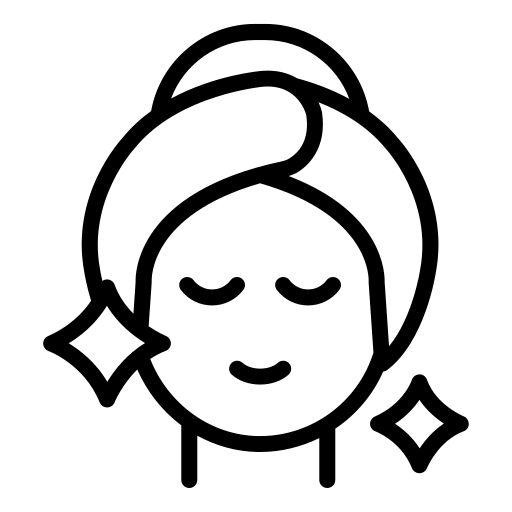 الجمال