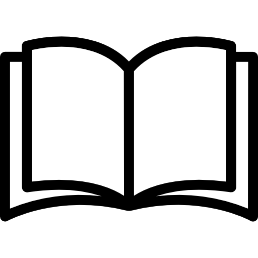 كتب