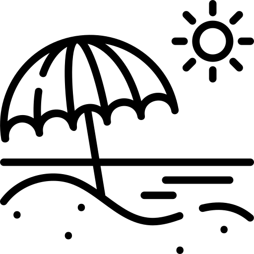 الصيف