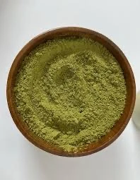 حنه يمنيه درجه اولى 